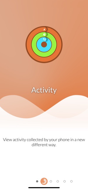 Solid Balance(圖5)-速報App
