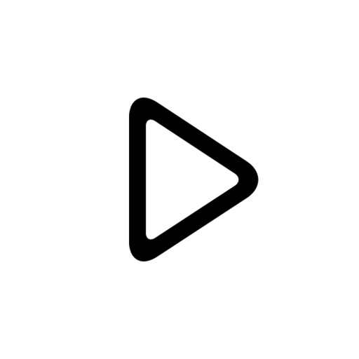 Hi-Fi Audio :: Smart Compo icon