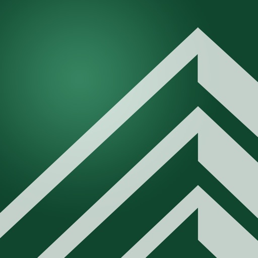 Summit Mortgage