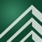 Welcome to Summit Mortgage Mobile Platform