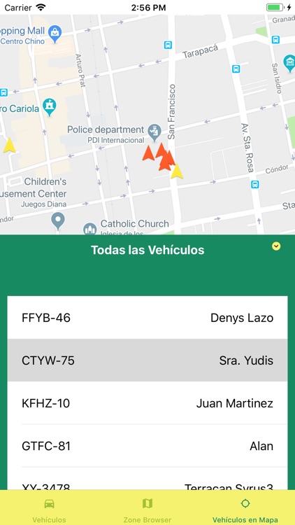 SkyView 2019 screenshot-7