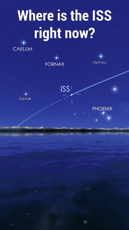 Star Walk 2 Ads+: Sky Map AR screenshot-4