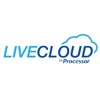 LiveCloud