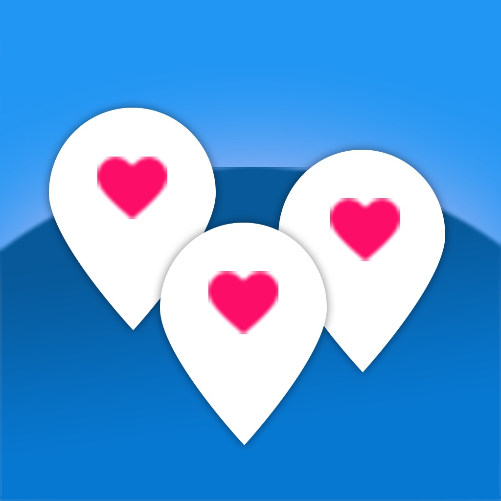 Partnersuche online bewertung