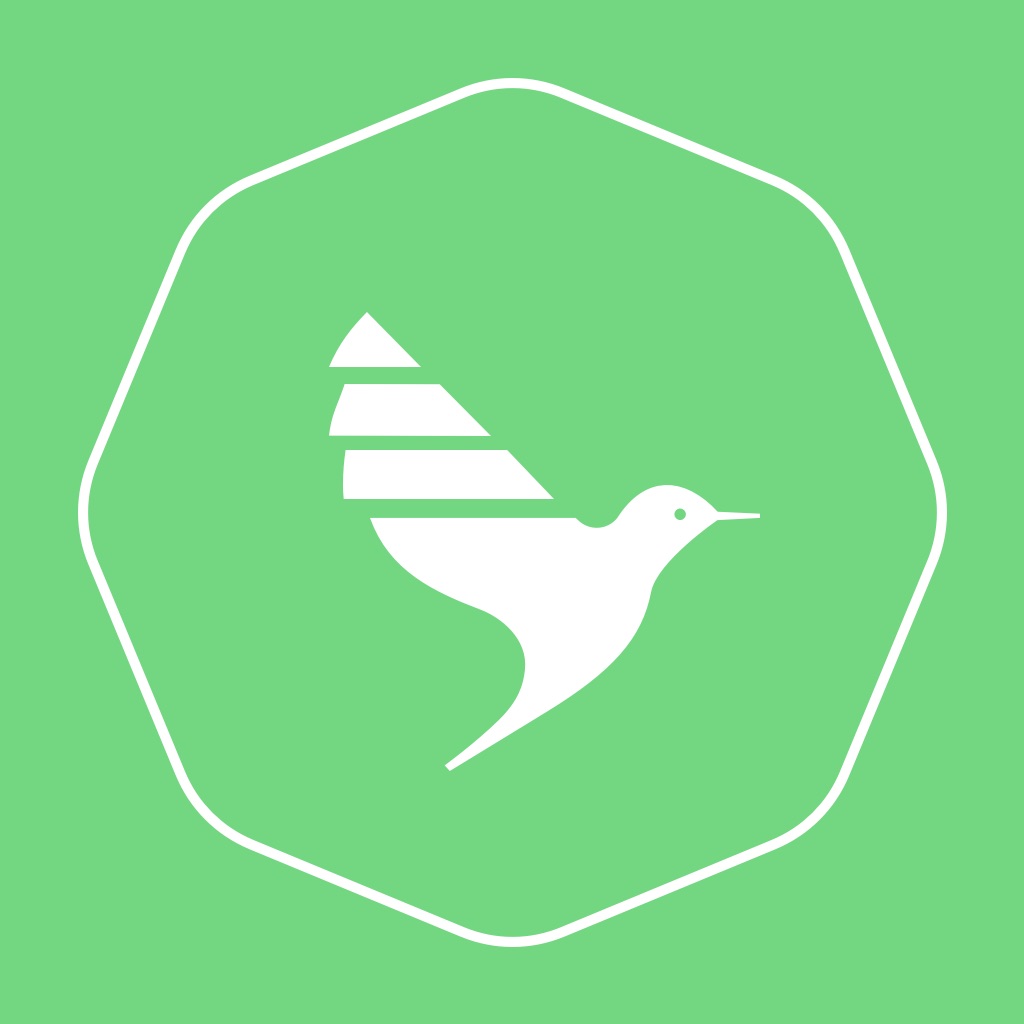 Tycoon: Freelance job tracking