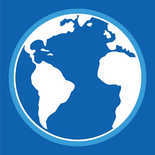 Lexia Core5 Reading (UK)