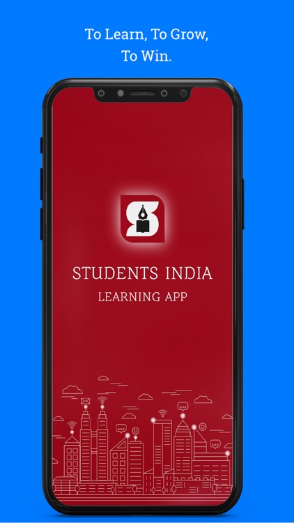 Students India