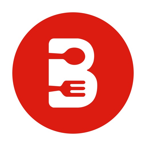 Bitfood Order food online.