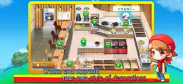 Game screenshot 신당동 떡볶이 2 apk