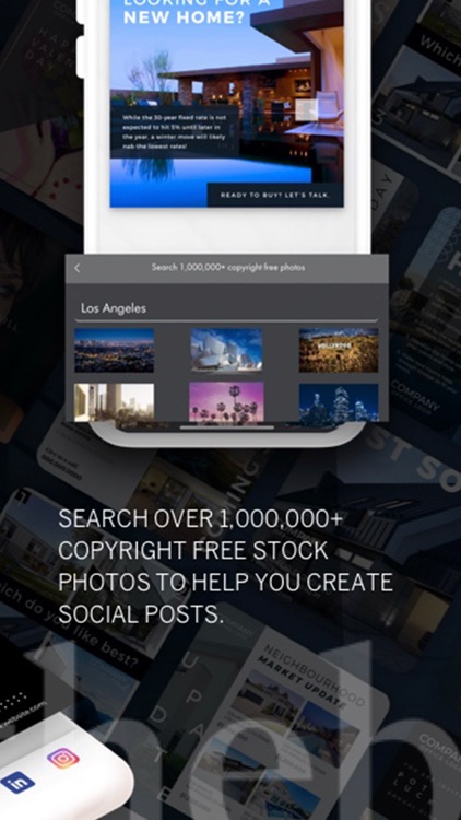 Design Studio by WPSIR screenshot-5