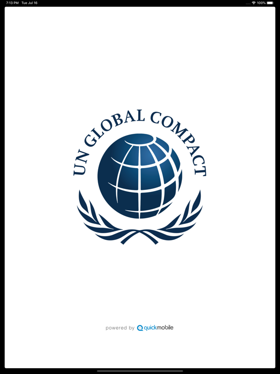 UN Global Compact