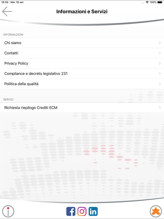 Screenshot #6 pour Dynamicom Education