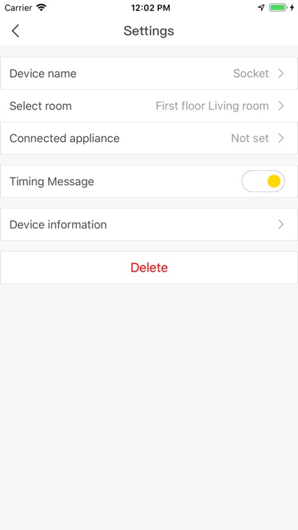 Artani ZB screenshot-3