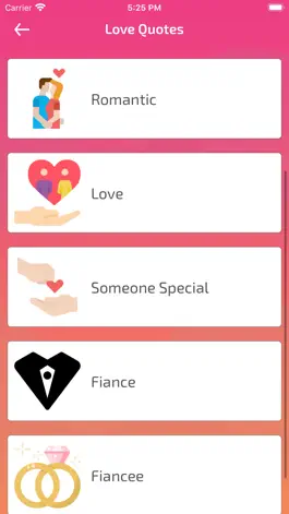 Game screenshot Birthday Photo Frames & Cards hack