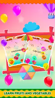 pop balloon fun for kids games problems & solutions and troubleshooting guide - 3
