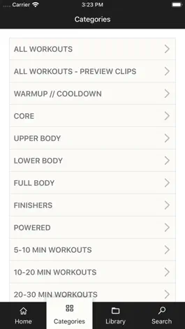 Game screenshot Elise’s Bodyshop On Demand hack