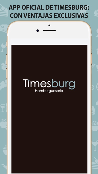 Screenshot #3 pour Timesburg
