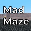 Mad Maze by MADnet Games