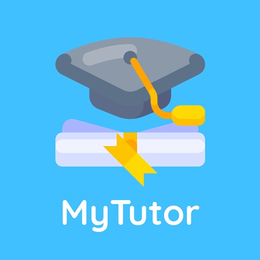 MyTutor | App