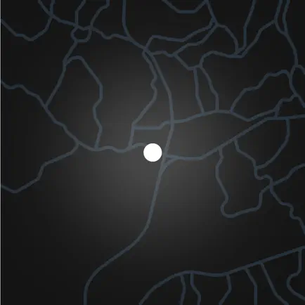 Cidade Aumentada Читы