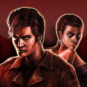 螢幕擷取畫面 (6) Vampires Game Mobile