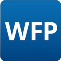 WFP Somalia e-Shop sur PC