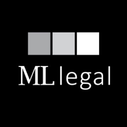 ML Legal