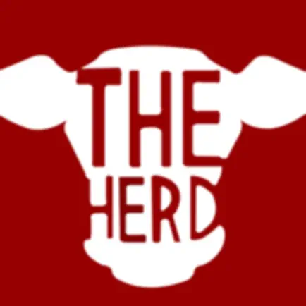 The Herd! Читы