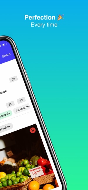 Sked Social(圖6)-速報App