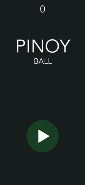 Pinoy Ball Game(圖1)-速報App