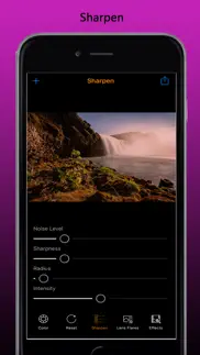 photofinish pro iphone images 3