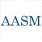 En la App Oficial de Asociación Argentina de Salud Mental (AASM), vas a poder acceder a todos los eventos y contenidos promovidos por la organización