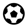 MySoccerData