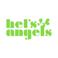 Hel's Angels pour PC
