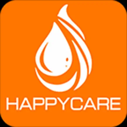 HappyCare Cheats