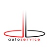 db Autoservice