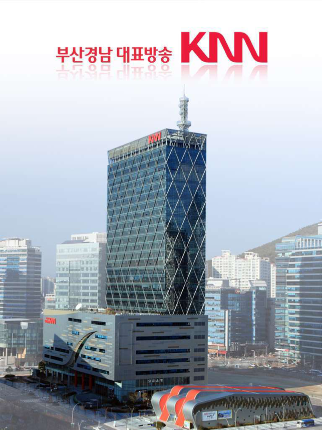 KNN for Pad(圖1)-速報App