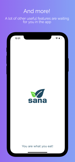 Sana(圖8)-速報App