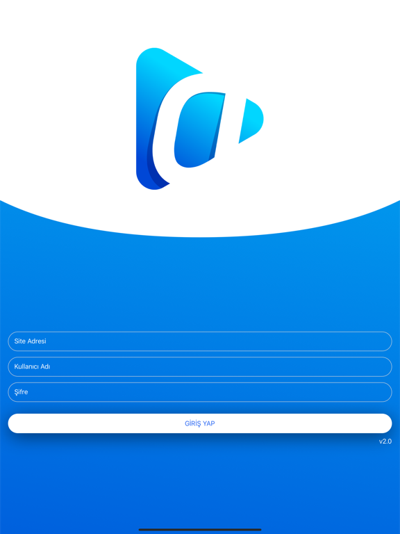Screenshot #4 pour Akıllı Ticaret Yönetim