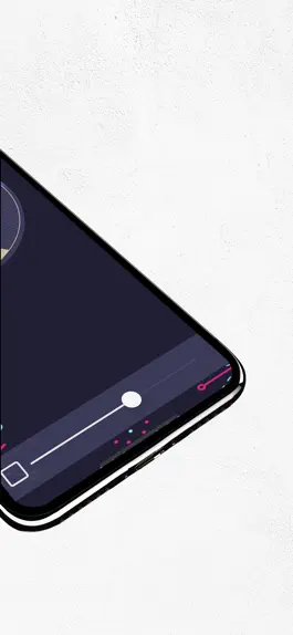Game screenshot River Dee Radio apk