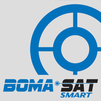 BomaSat