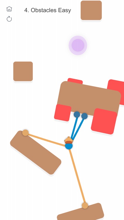 Climb_ Physics Climbing Master screenshot-4