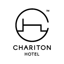 Chariton Hotel Group - Booking