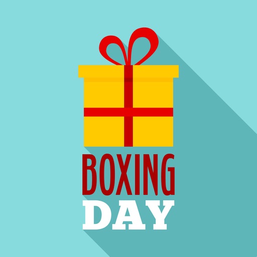 BoxingDayHT