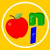 Learn Dutch With Amy for Kids - iPadアプリ