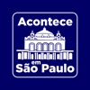 Acontece em São Paulo