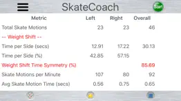 skatecoach iphone screenshot 3