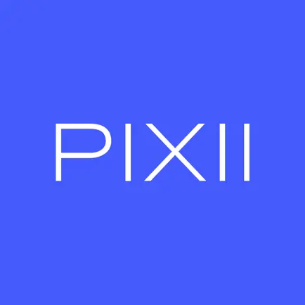 Pixii App Cheats