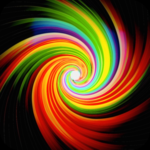 Wallpapers HD for iPhone 11 X