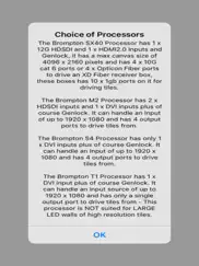 m2 calculator ipad capturas de pantalla 3